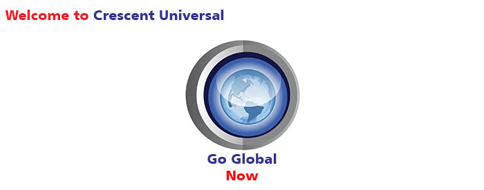 <font size=5>Customize Your Title <font size=6 color=orange>Font</font> Freely</font>