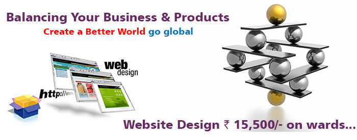 <font size=5>Amazing Transition For Images</font>