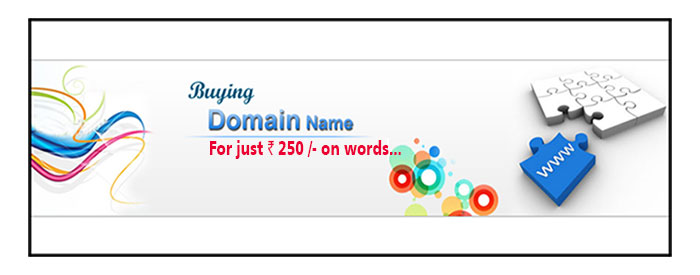 <font size=5>Navigation Arrow <font color=yellow>Appears</font> When Mouse Hover</font>