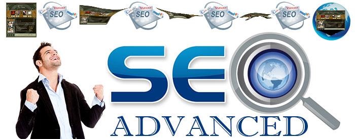 <font size=6>What <font color=Yellow>Caption</font> For Your <font color=orange><u>Image?</u></font></font>