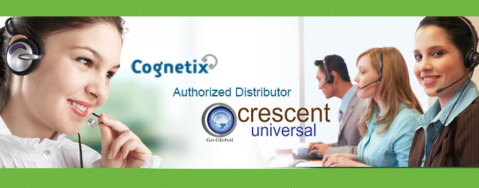 <font size=6>What <font color=Yellow>Caption</font> For Your <font color=orange><u>Image?</u></font></font>