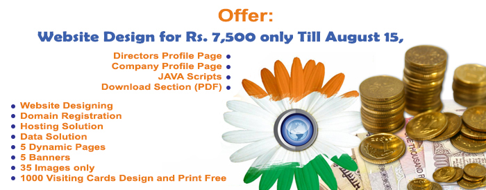 <font size=5>Customize Your Title <font size=6 color=orange>Font</font> Freely</font>